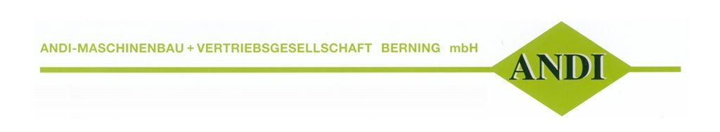 balken_oben_logo